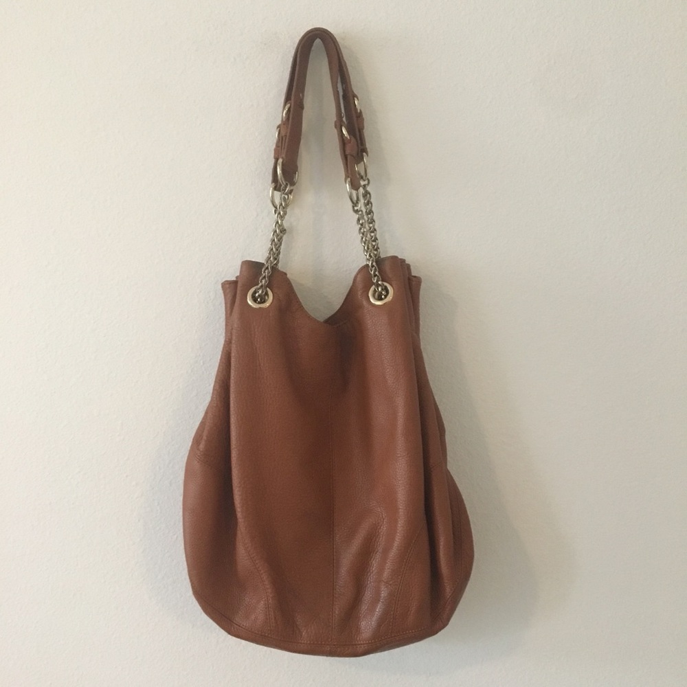Vince Camuto Bag